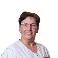 Foto medewerker