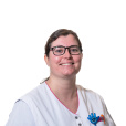 Foto medewerker