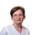 Foto medewerker
