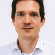 Dr_Jasper_Callemeyn_pasfotoSJKI